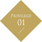 PRIVILEGE01
