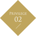 PRIVILEGE02