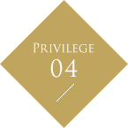 PRIVILEGE04