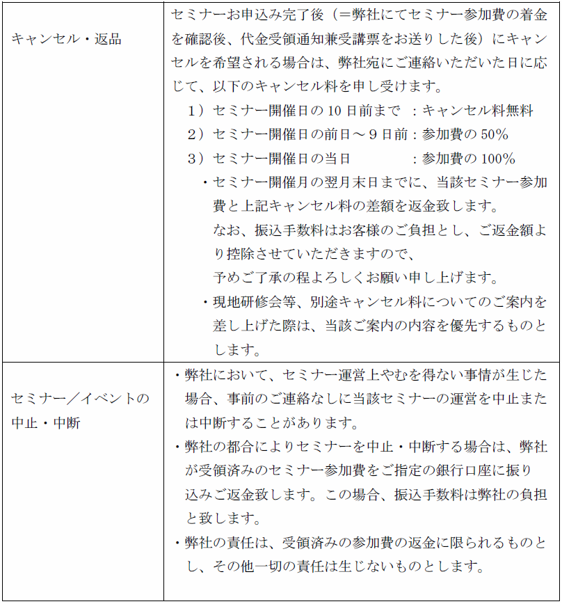 specified_commerce_03