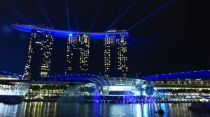 singapore-433613_1280